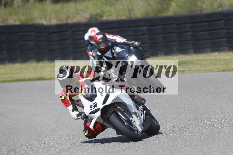 /02 03.04.2026 Speer Racing ADR/Gruppe gelb/998